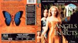 Angels and Insects Erotik Film izle